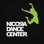 Nicosia Dance Center